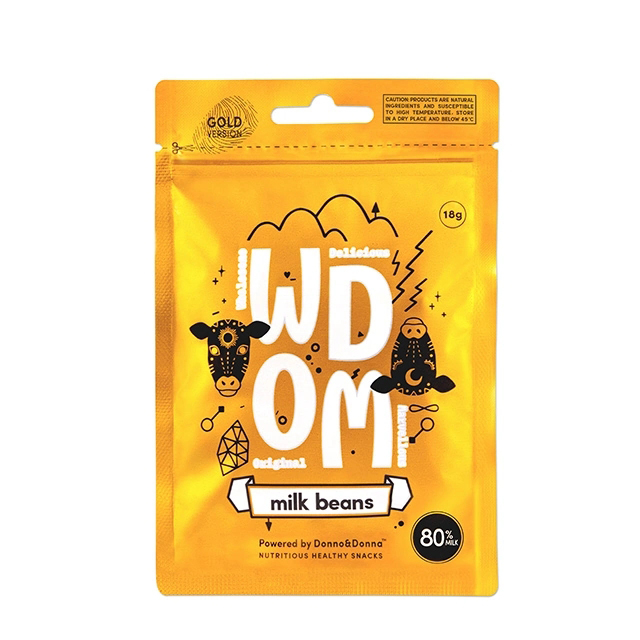 渥康WDOM原味奶片18g.jpg 渥康WDOM原味奶片18g.jpg