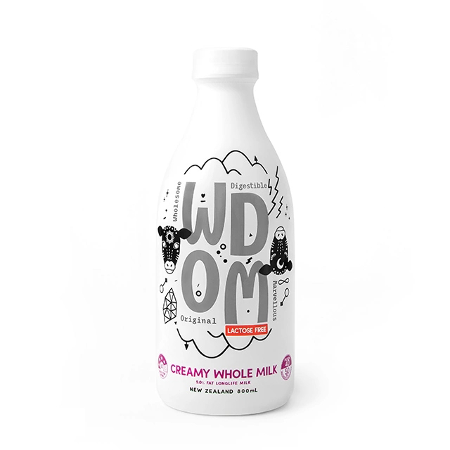渥康WDOM全脂無乳糖奶.jpg