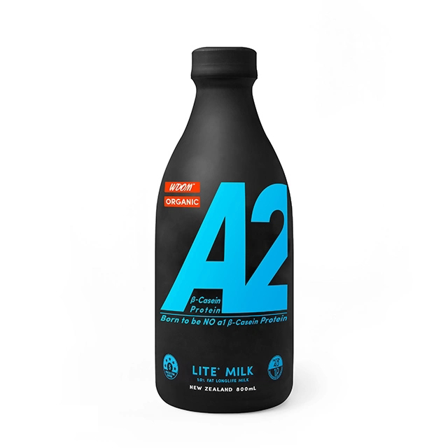 渥康A2有機純奶 藍色.jpg 渥康A2有機純奶 藍色.jpg