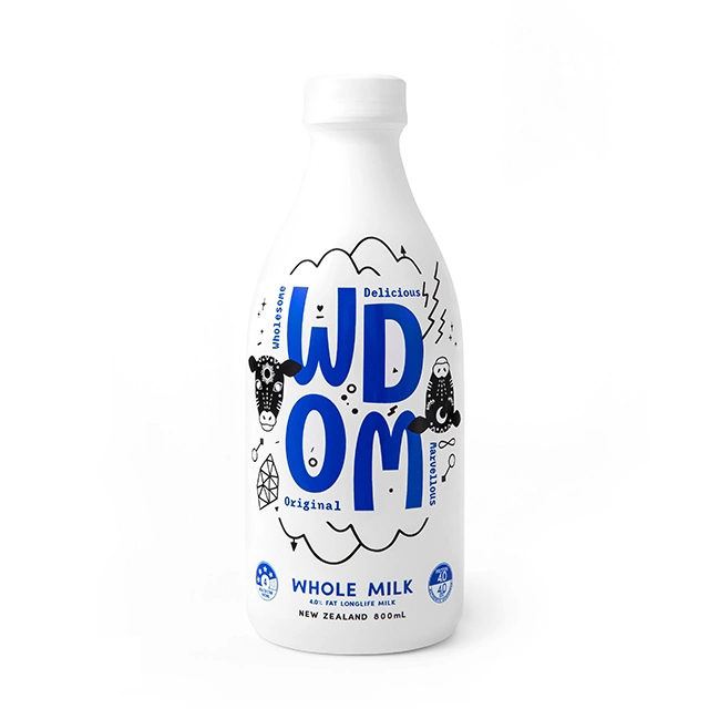 渥康全脂牛奶.jpg