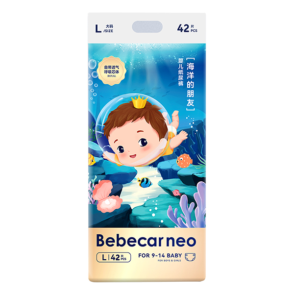 Ԏ͸оwBebecar neoы냺ѝ/ѝȫ