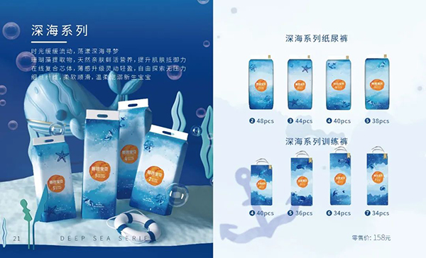 碧芭寶貝深海系列紙尿褲.jpg 碧芭寶貝深海系列紙尿褲.jpg