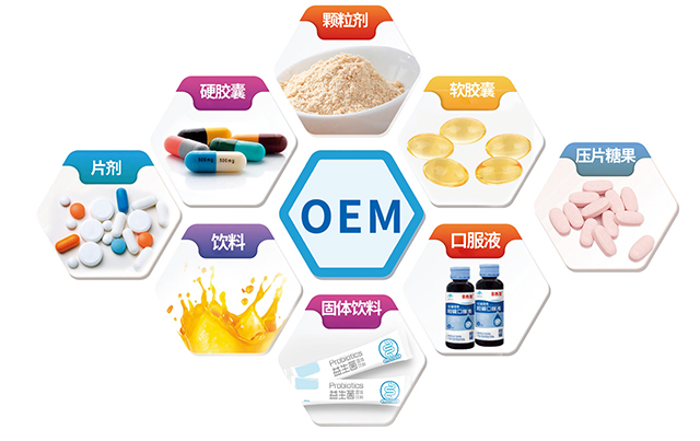 OEM代加工.jpg OEM代加工.jpg