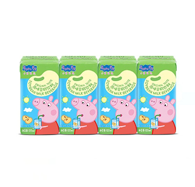 小豬佩奇原味豆奶飲料125ml.jpg 小豬佩奇原味豆奶飲料125ml.jpg