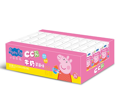 CC乳牛奶草莓味125mlx4包x9排.jpg CC乳牛奶草莓味125mlx4包x9排.jpg