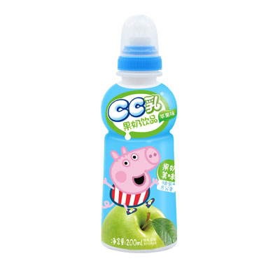 CC乳果奶飲品蘋果味.jpg CC乳果奶飲品蘋果味.jpg