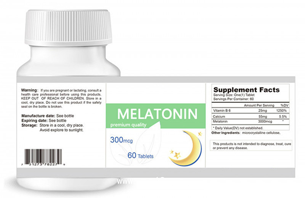 MڱƷ-ʺƬ OEM,ODM,ʳƷN.jpg