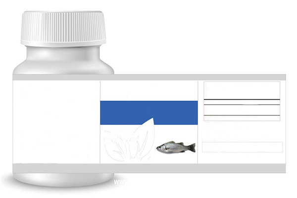 進(jìn)口保健品-魚(yú)油軟膠囊 OEM,ODM,保健食品代工.jpg 進(jìn)口保健品-魚(yú)油軟膠囊 OEM,ODM,保健食品代工.jpg