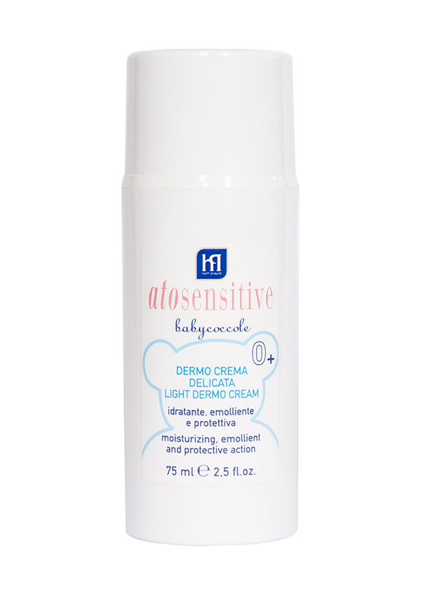 Babycoccole寶貝可可麗細(xì)膩真皮霜.jpg Babycoccole寶貝可可麗細(xì)膩真皮霜.jpg