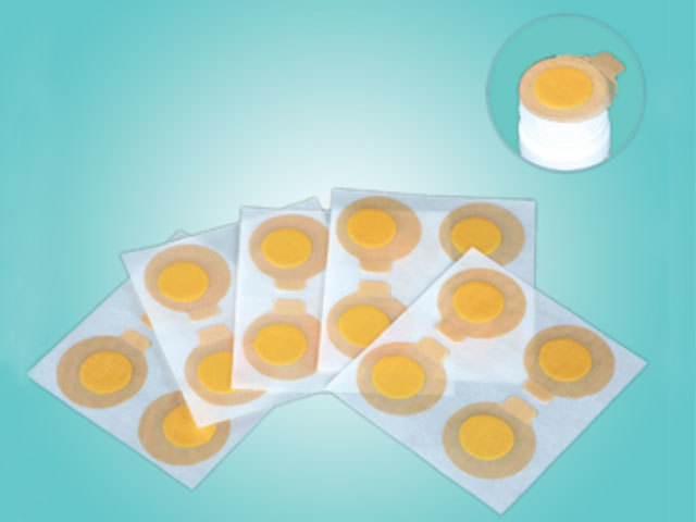 一次性使用無(wú)菌敷貼(異型瓶口貼).jpg 一次性使用無(wú)菌敷貼(異型瓶口貼).jpg