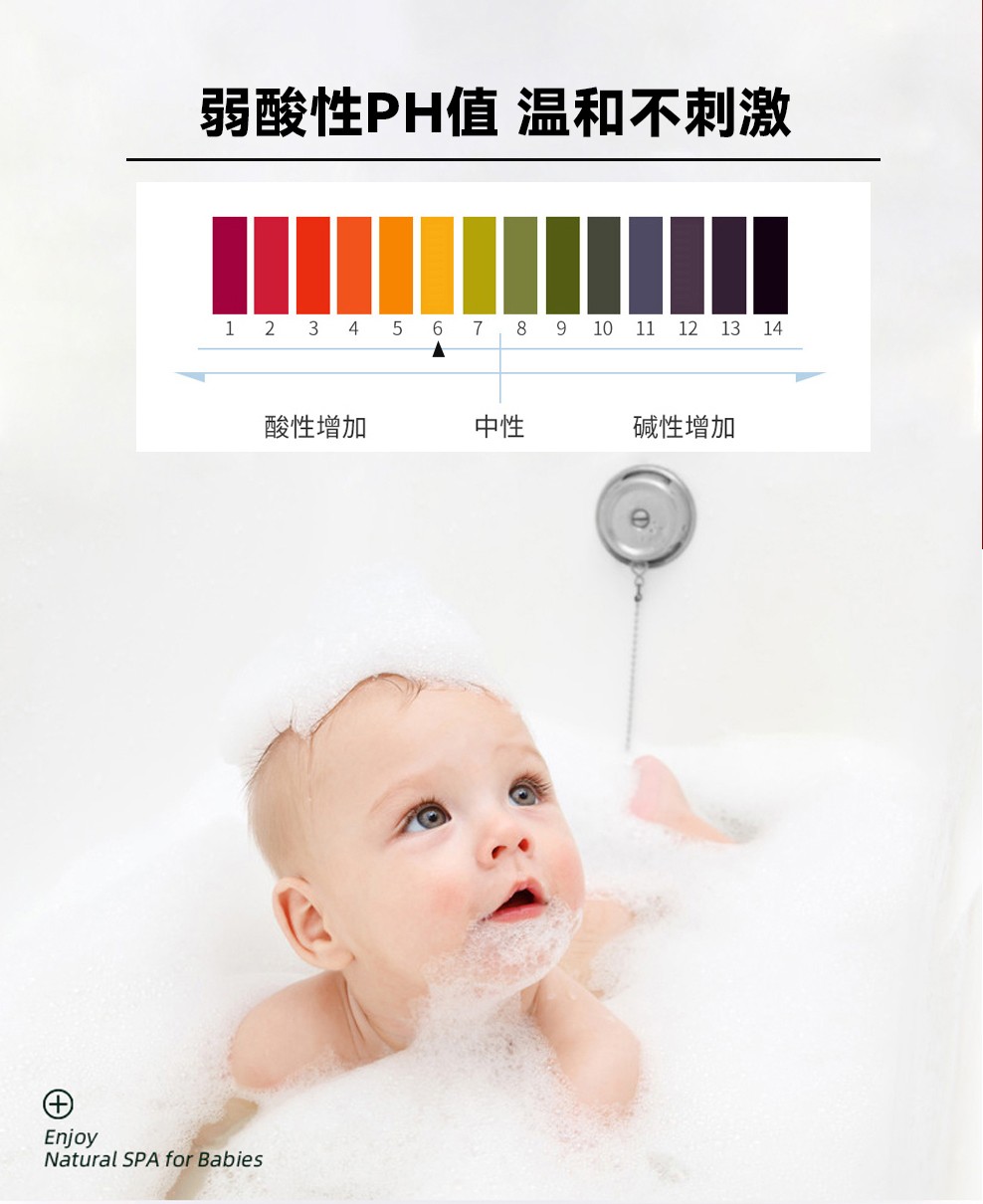 妙膚寶阿甘油洗發(fā)沐浴露 (3).jpg