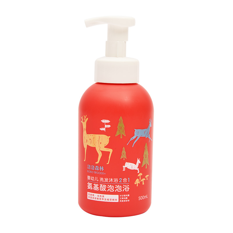 洛洛森林氨基酸泡泡洗護(hù)二合一.jpg 洛洛森林氨基酸泡泡洗護(hù)二合一.jpg