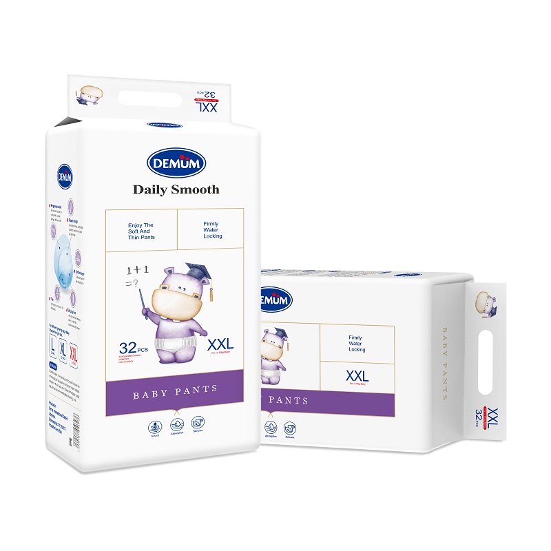 德敏舒嬰兒學(xué)步褲XXL.jpg 德敏舒嬰兒學(xué)步褲XXL.jpg