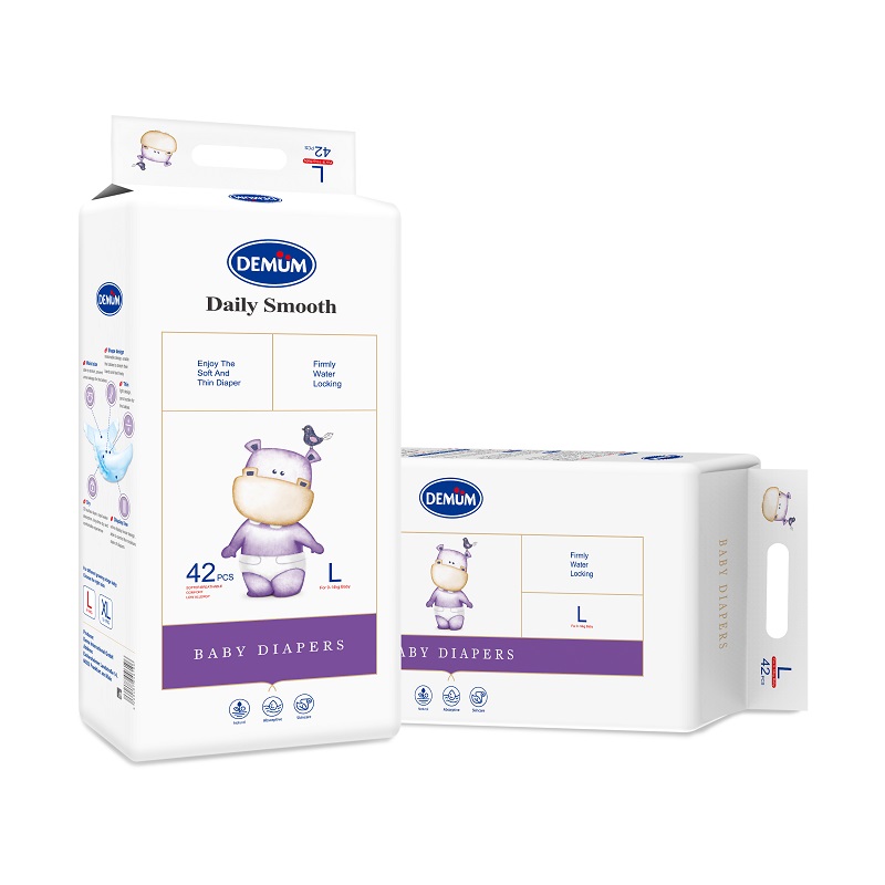 德敏舒嬰兒紙尿褲樂動裝L.jpg 德敏舒嬰兒紙尿褲樂動裝L.jpg