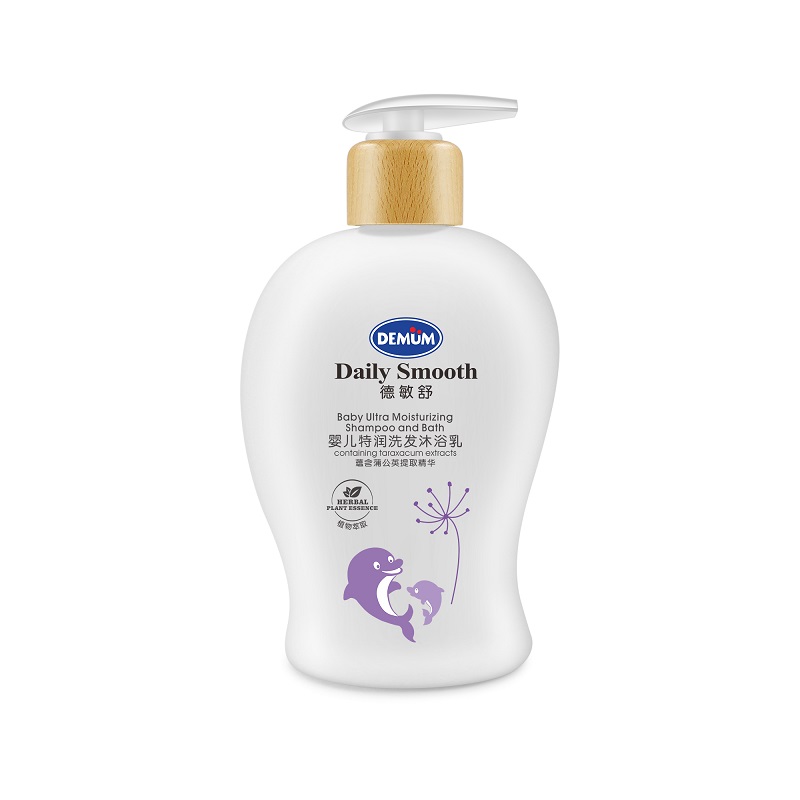 德敏舒嬰兒特潤(rùn)洗發(fā)沐浴露300ml.jpg 德敏舒嬰兒特潤(rùn)洗發(fā)沐浴露300ml.jpg