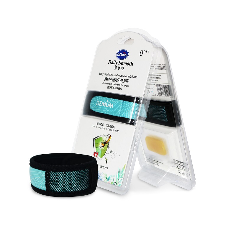 德敏舒嬰幼兒植物無蚊手環(huán).jpg 德敏舒嬰幼兒植物無蚊手環(huán).jpg
