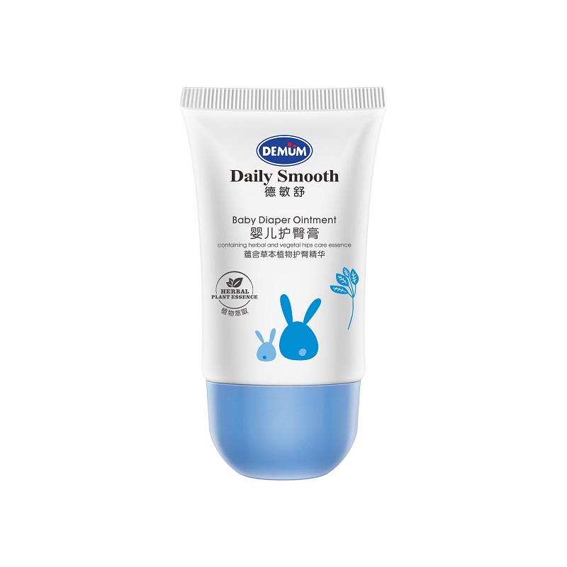 德敏舒嬰兒護臀膏.jpg 德敏舒嬰兒護臀膏.jpg