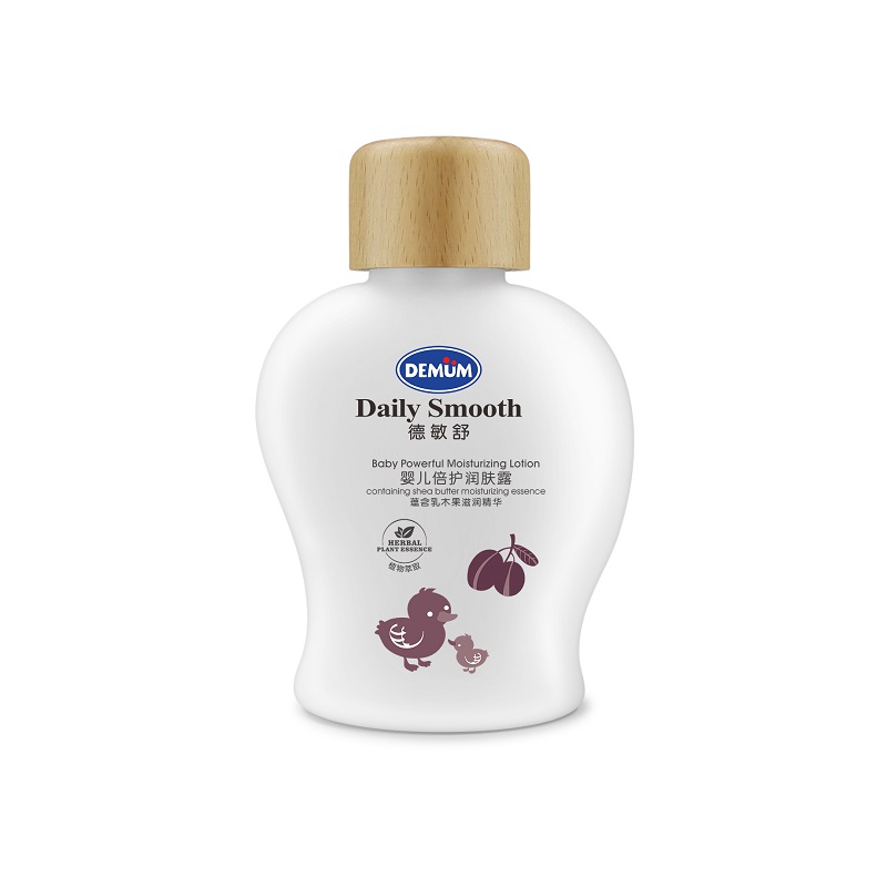 德敏舒嬰兒倍護(hù)潤(rùn)膚露.jpg 德敏舒嬰兒倍護(hù)潤(rùn)膚露.jpg