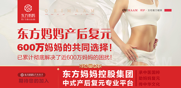 498ԪW(xu)(x)49800n2980Ԫ׺+980Ԫʯa(chn)󌣼ҡ|Ŵ