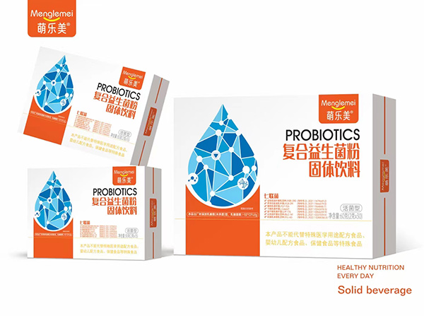 萌樂美復(fù)合益生菌粉.jpg 萌樂美復(fù)合益生菌粉.jpg