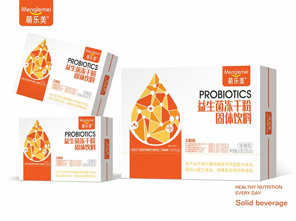 萌樂美復合益生菌凍干粉.jpg 萌樂美復合益生菌凍干粉.jpg