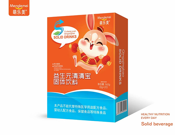 萌樂美益生元清清寶.jpg 萌樂美益生元清清寶.jpg