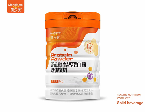 萌樂美無蔗糖高鈣蛋白粉.jpg 萌樂美無蔗糖高鈣蛋白粉.jpg