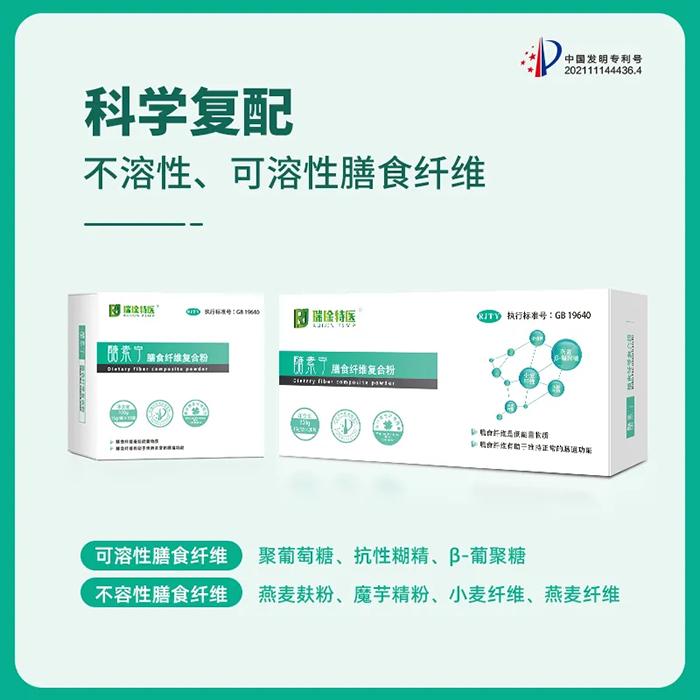 醣素寧 膳食纖維復合粉1.webp.jpg