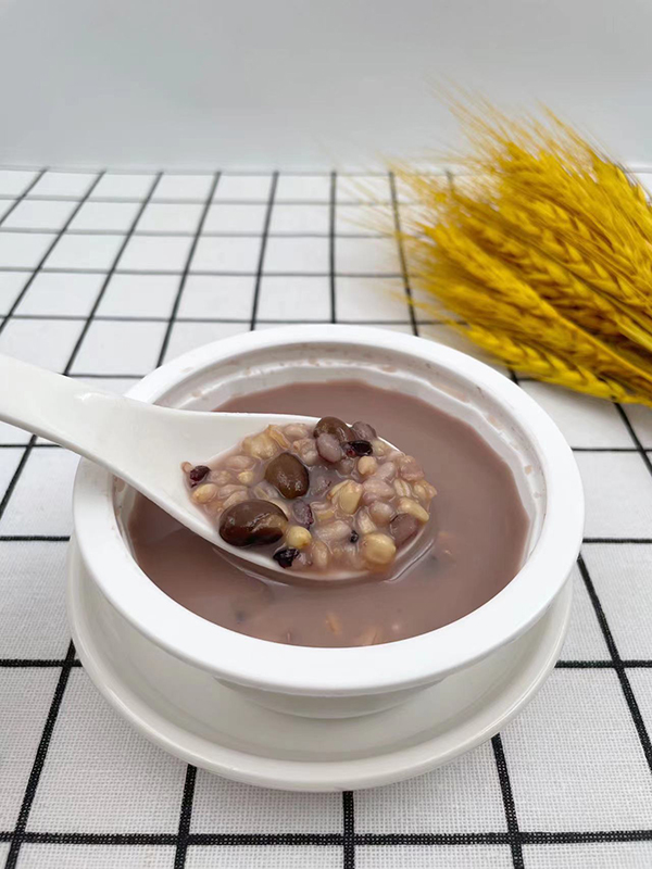 三黑粥.jpg 三黑粥.jpg