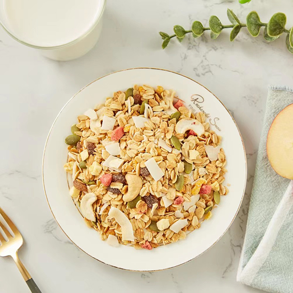 多多水果堅果烘焙麥片.jpg 多多水果堅果烘焙麥片.jpg