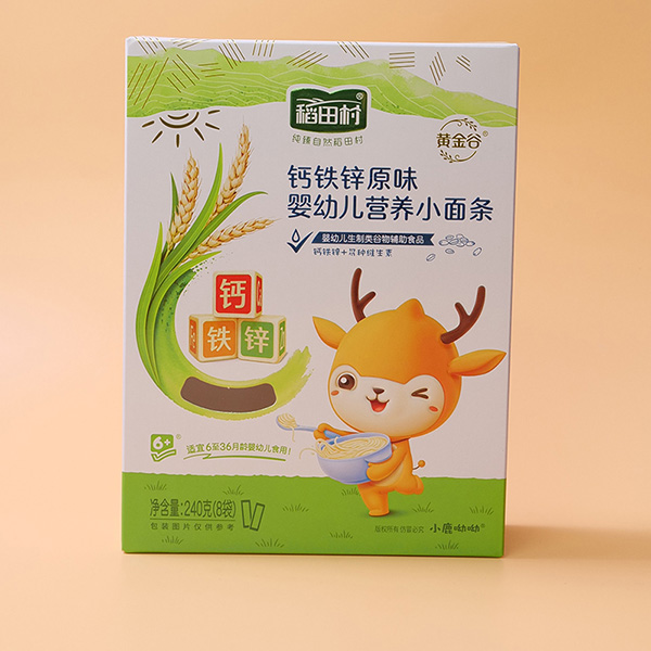 稻田村營養(yǎng)小面條.jpg 稻田村營養(yǎng)小面條.jpg