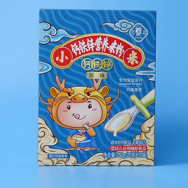 鈣鐵鋅營養(yǎng)米粉.jpg 鈣鐵鋅營養(yǎng)米粉.jpg