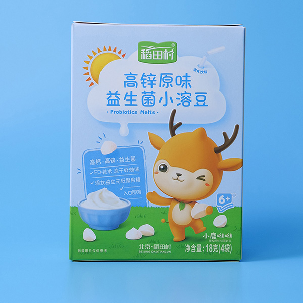 稻田村益生菌小溶豆高鋅原味.jpg 稻田村益生菌小溶豆高鋅原味.jpg