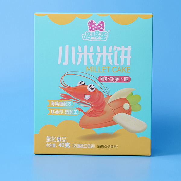 哆哆星小米米餅.jpg 哆哆星小米米餅.jpg