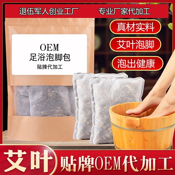 Sl(f)~ԡ F؛l(f)_ԡ ԡ.jpg