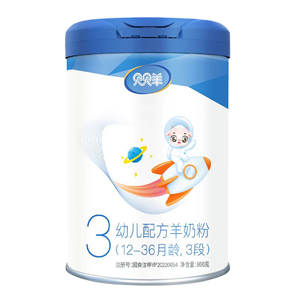 ؐؐ׃䷽̷ۣ12-36g3Σ.jpg