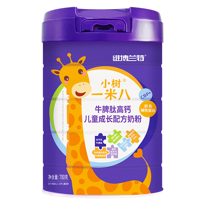 ĸИI(y)SmСһװţƢĸ}ͯL(zhng)䷽̷