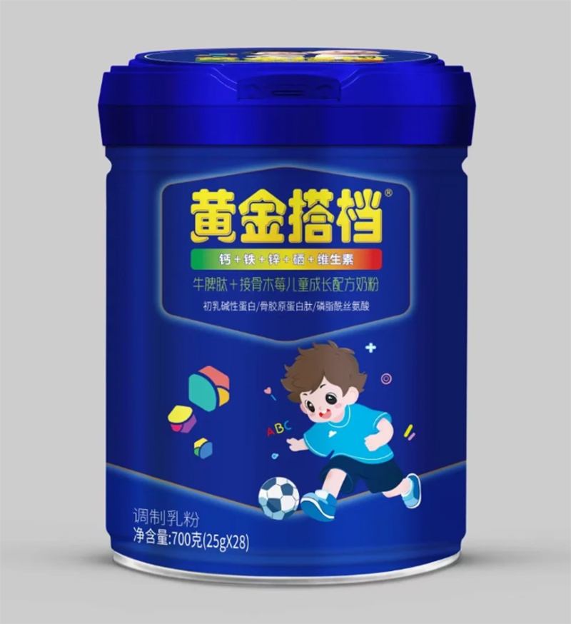 黃金搭檔牛脾肽+接骨木莓兒童成長配方奶粉.jpg 黃金搭檔牛脾肽+接骨木莓兒童成長配方奶粉.jpg