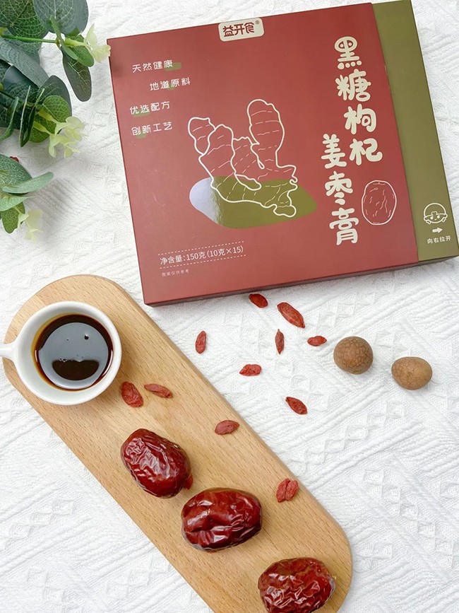 益開食黑糖枸杞姜棗膏10.jpg
