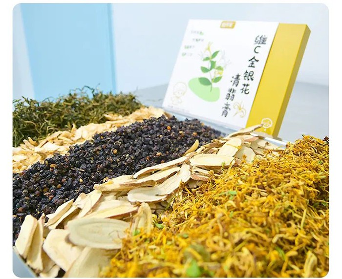益開(kāi)食維C金銀花凊翡膏6.jpg