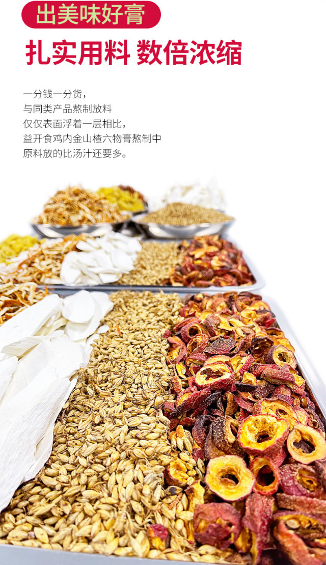 益開食雞內(nèi)金山楂六物膏 (7).jpg