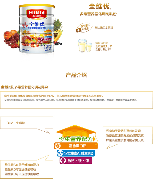 聰爾壯全維優(yōu)多維營養(yǎng)強化調制乳粉詳情.jpg 聰爾壯全維優(yōu)多維營養(yǎng)強化調制乳粉詳情.jpg