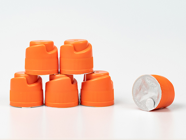 抹茶cup杯.jpg 抹茶cup杯.jpg