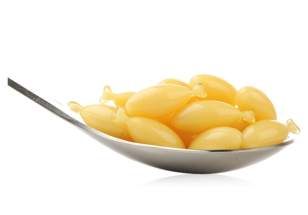 乳鈣軟膠囊.jpg 乳鈣軟膠囊.jpg