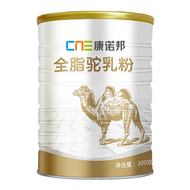 全脂駝乳粉.jpg 全脂駝乳粉.jpg