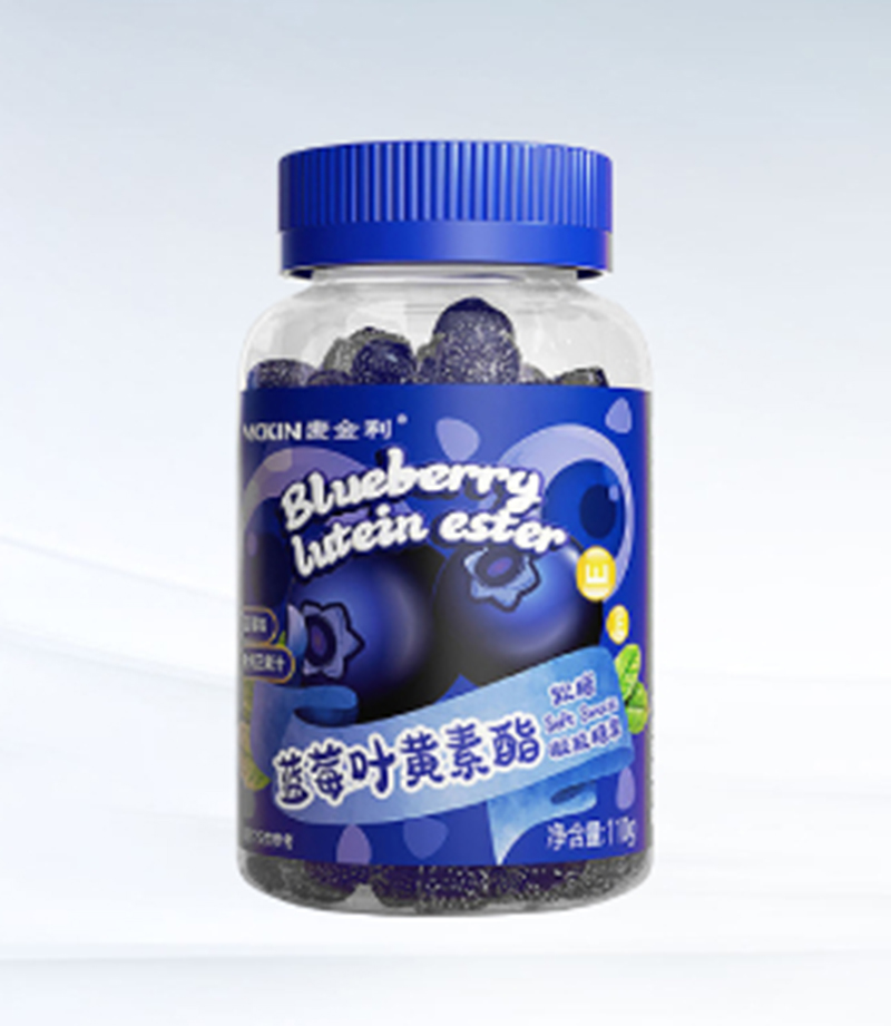 麥金利藍莓葉黃素酯軟糖.jpg 麥金利藍莓葉黃素酯軟糖.jpg