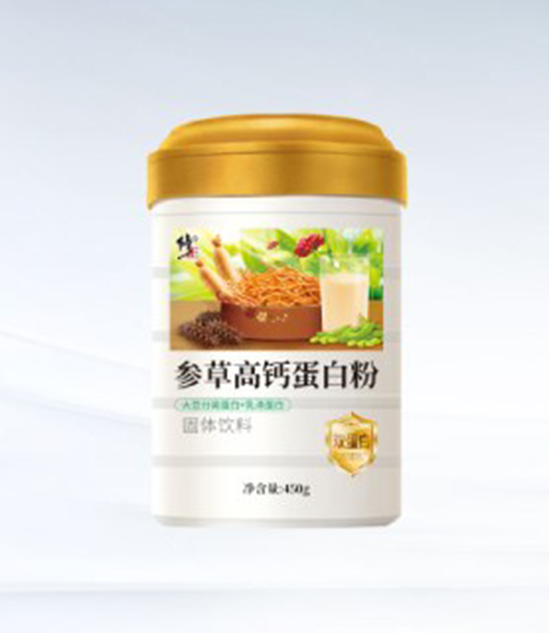 修正參草高鈣蛋白粉.jpg 修正參草高鈣蛋白粉.jpg