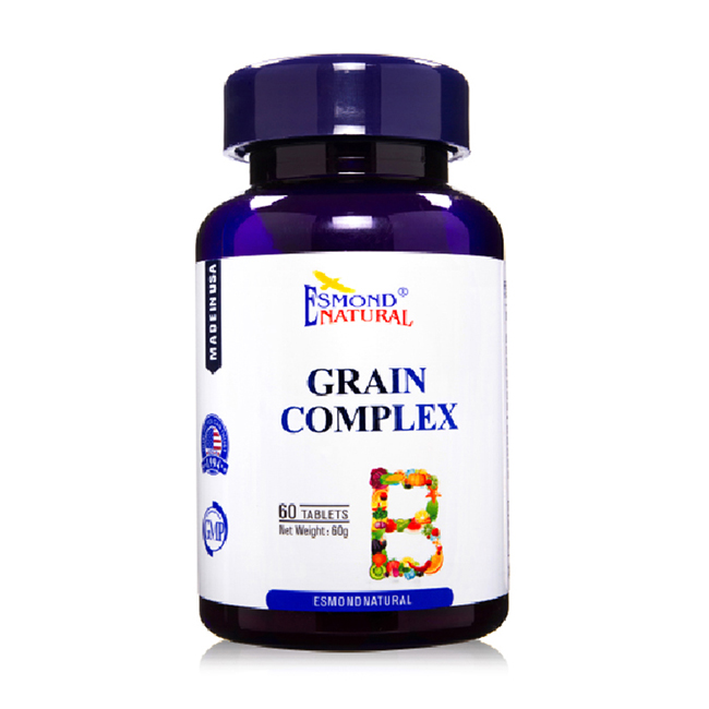 愛司盟牌谷物復(fù)合片.jpg 愛司盟牌谷物復(fù)合片.jpg