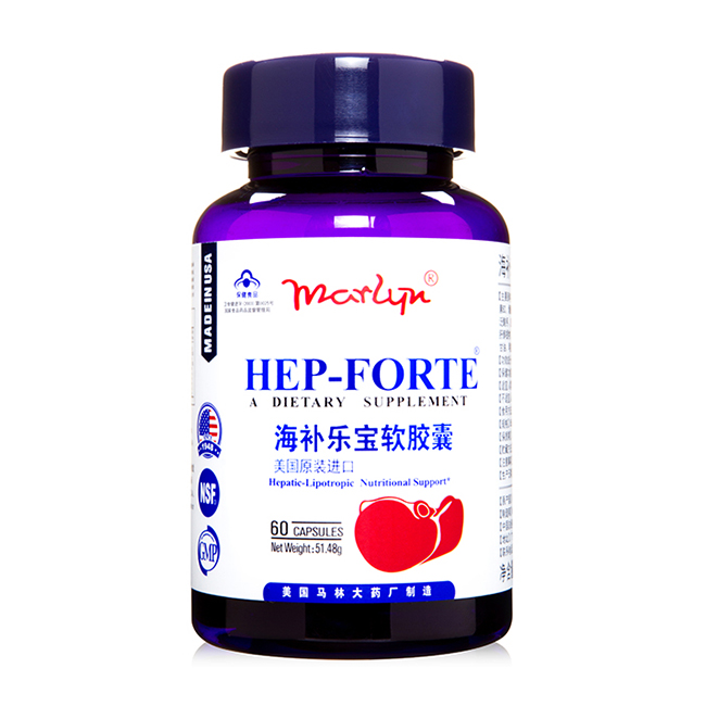 海補樂寶牌海補-樂寶軟膠囊.jpg 海補樂寶牌海補-樂寶軟膠囊.jpg