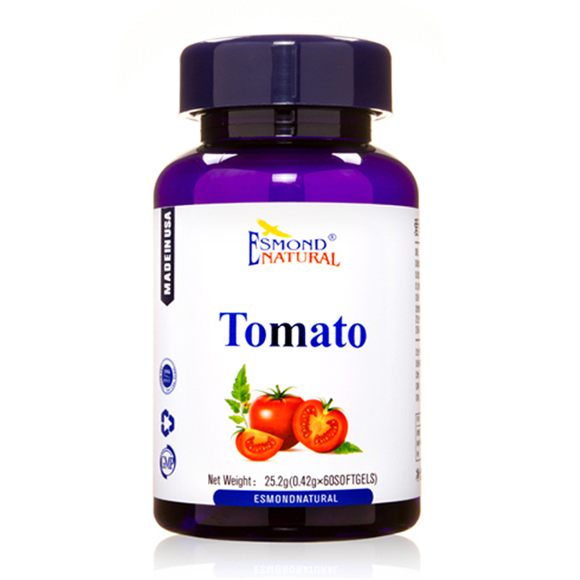 愛司盟番茄提取物.jpg 愛司盟番茄提取物.jpg